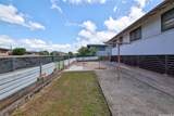 1210 Hoohulu Street - Photo 15