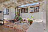 1210 Hoohulu Street - Photo 16