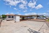 1210 Hoohulu Street - Photo 2