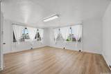 1210 Hoohulu Street - Photo 4