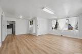 1210 Hoohulu Street - Photo 5