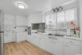1210 Hoohulu Street - Photo 6
