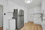 1210 Hoohulu Street - Photo 7