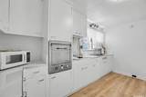1210 Hoohulu Street - Photo 8