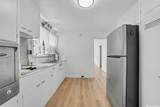 1210 Hoohulu Street - Photo 9
