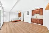 445 Kaiolu Street - Photo 1