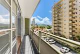 445 Kaiolu Street - Photo 11