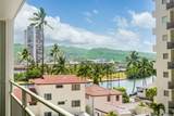 445 Kaiolu Street - Photo 12