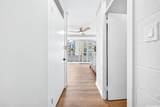 445 Kaiolu Street - Photo 13