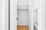 445 Kaiolu Street - Photo 14