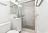 445 Kaiolu Street - Photo 15
