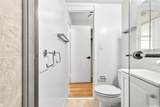 445 Kaiolu Street - Photo 16
