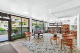 445 Kaiolu Street - Photo 17