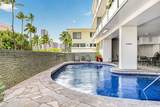 445 Kaiolu Street - Photo 19