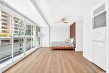 445 Kaiolu Street - Photo 2