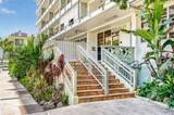 445 Kaiolu Street - Photo 21