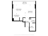 445 Kaiolu Street - Photo 24