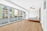 445 Kaiolu Street - Photo 3