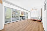 445 Kaiolu Street - Photo 4