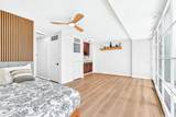 445 Kaiolu Street - Photo 6