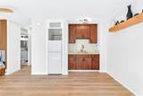 445 Kaiolu Street - Photo 8