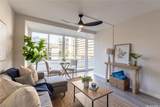 445 Kaiolu Street - Photo 1