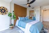 445 Kaiolu Street - Photo 11