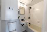 445 Kaiolu Street - Photo 13