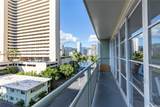 445 Kaiolu Street - Photo 14