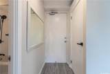 445 Kaiolu Street - Photo 16