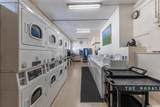 445 Kaiolu Street - Photo 17