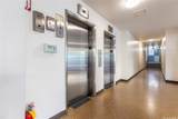445 Kaiolu Street - Photo 19