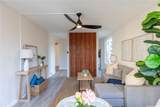 445 Kaiolu Street - Photo 2