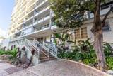 445 Kaiolu Street - Photo 22