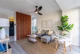445 Kaiolu Street - Photo 4