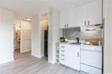 445 Kaiolu Street - Photo 6