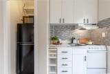 445 Kaiolu Street - Photo 7