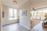 445 Kaiolu Street - Photo 8