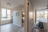 445 Kaiolu Street - Photo 9