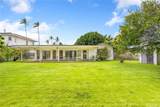 918 Noio Street - Photo 1