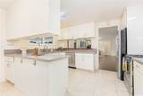 918 Noio Street - Photo 10
