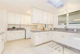 918 Noio Street - Photo 11