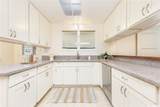 918 Noio Street - Photo 12
