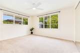 918 Noio Street - Photo 13