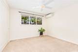 918 Noio Street - Photo 14