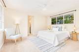 918 Noio Street - Photo 16