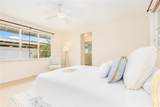 918 Noio Street - Photo 17