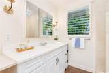 918 Noio Street - Photo 18