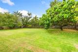 918 Noio Street - Photo 19