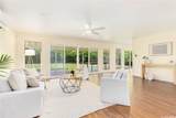 918 Noio Street - Photo 2